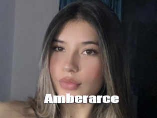 Amberarce