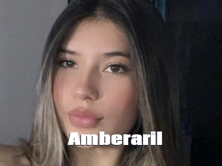 Amberaril