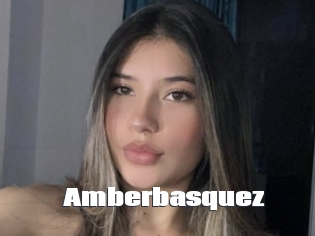 Amberbasquez