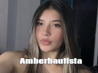 Amberbautista