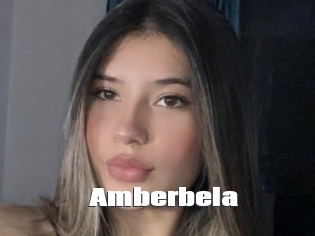 Amberbela