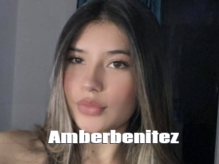 Amberbenitez