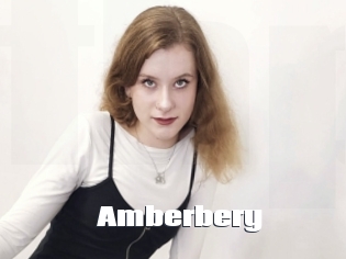 Amberbery