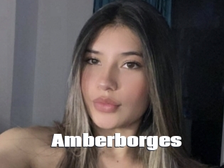 Amberborges