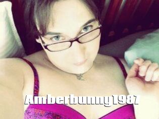 Amberbunny1987