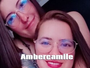 Ambercamile