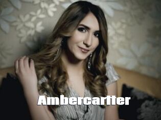 Ambercartter