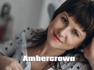 Ambercrown