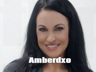 Amberdxo