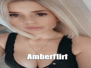 Amberflirt