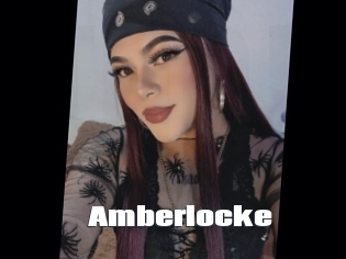 Amberlocke