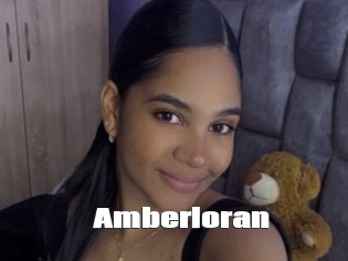 Amberloran