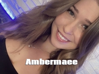 Ambermaee