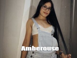 Amberouse