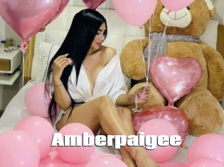 Amberpaigee