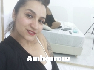 Amberrouz