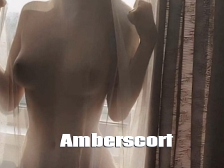 Amberscort