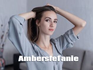 Amberstefanie