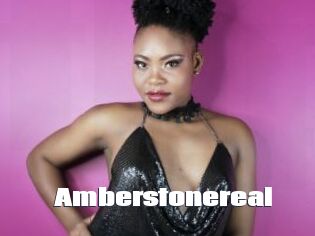 Amberstonereal