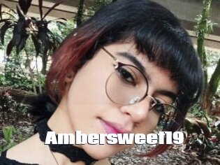 Ambersweet19