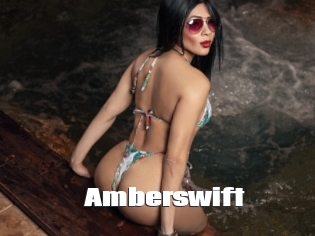 Amberswift