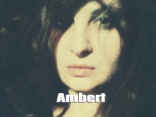 Ambert