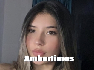 Ambertimes