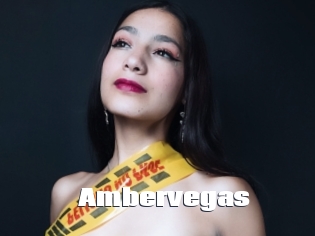 Ambervegas