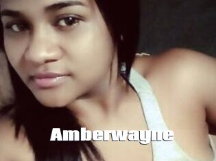 Amberwayne