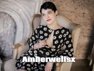 Amberwellsx