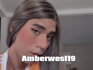 Amberwest19