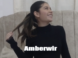 Amberwir