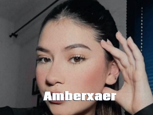 Amberxaer