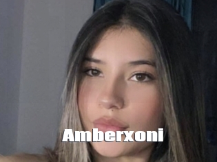 Amberxoni