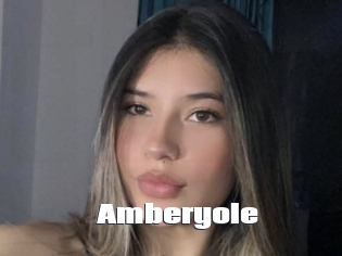 Amberyole