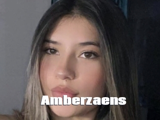 Amberzaens