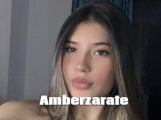 Amberzarate