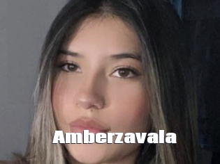 Amberzavala