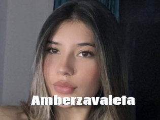 Amberzavaleta