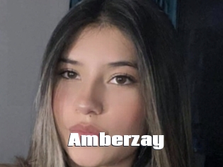 Amberzay