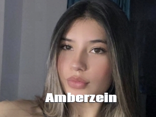 Amberzein