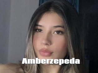 Amberzepeda