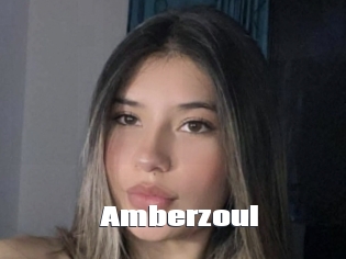 Amberzoul