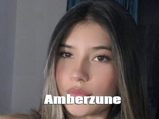 Amberzune