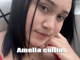 Amelia_collins