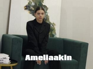 Ameliaakin