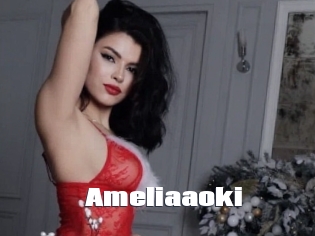 Ameliaaoki