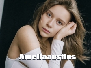 Ameliaaustins