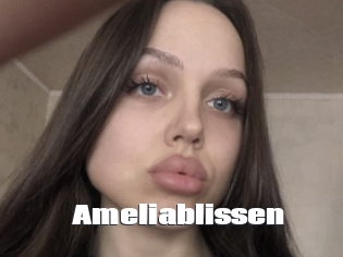 Ameliablissen