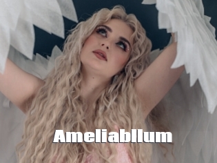 Ameliabllum